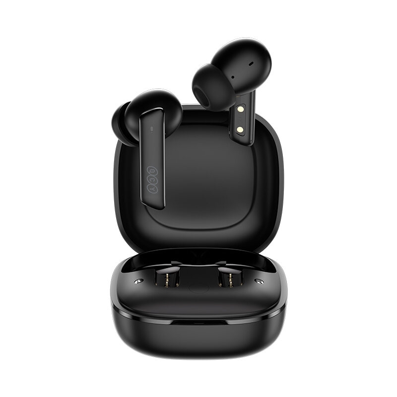 Tai nghe không dây QCY XIAOMI MeloBuds ANC chống ồn chủ động