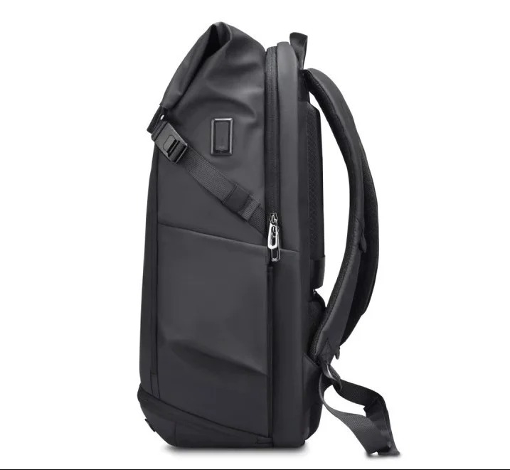 Balo Mark Ryden Cao Cấp Travel MR 2966 du lịch