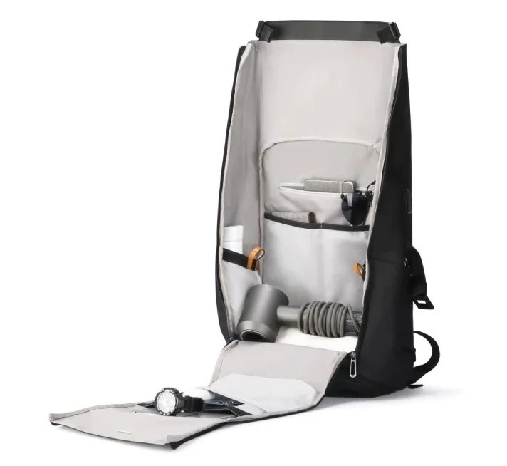 Balo Mark Ryden Cao Cấp Travel MR 2966 du lịch