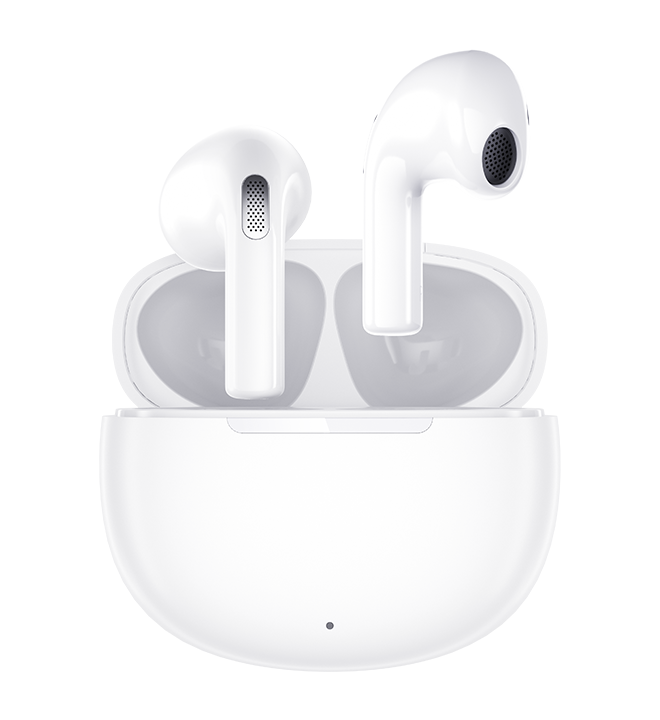 Tai nghe không dây QCY XIAOMI Ailypods