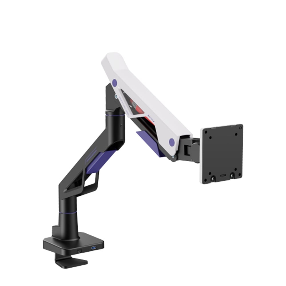 Giá treo màn hình Brateck LCD LDT95-C012UC (24-57inch)