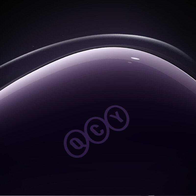 Tai nghe không dây QCY XIAOMI T13X