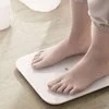 Cân điện tử Smart Scale 2