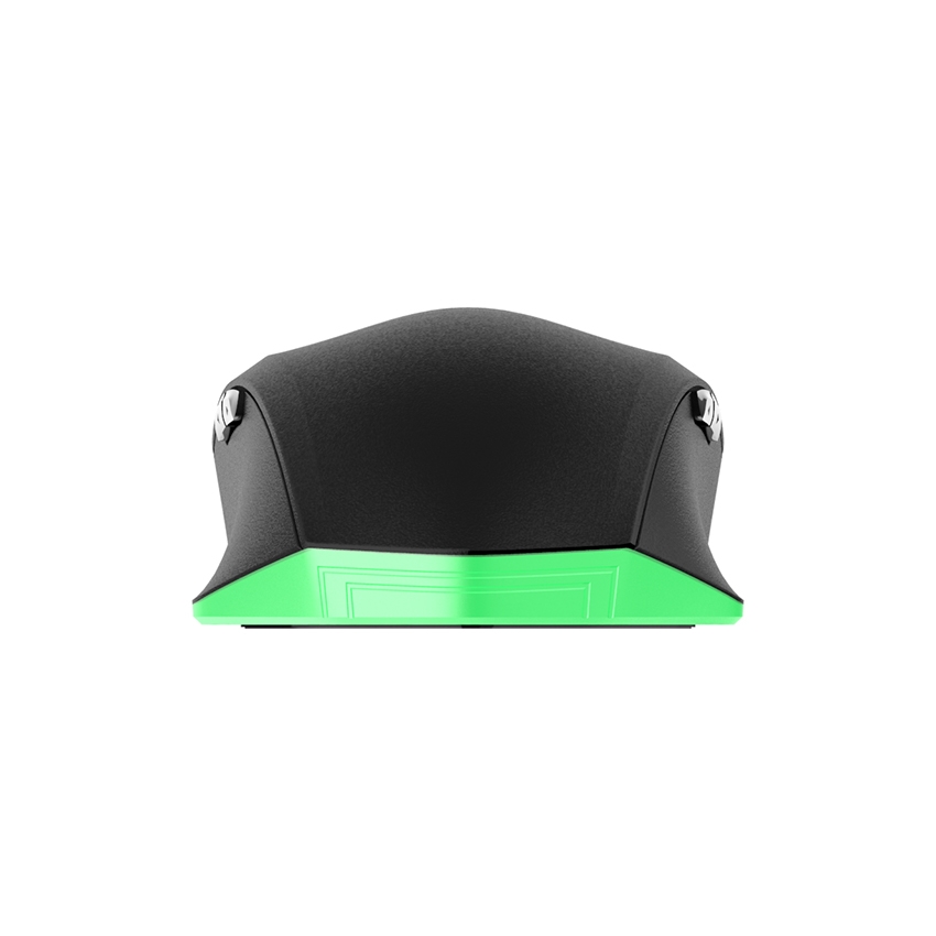 Chuột Không Dây Mytechsun MBW458 Silent