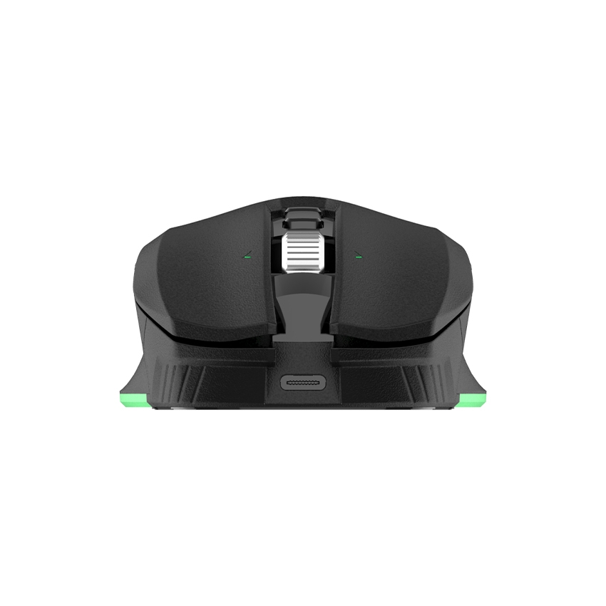 Chuột Không Dây Mytechsun MBW458 Silent