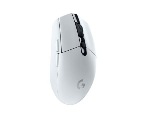 CHUỘT LOGITECH G304 WIRELESS