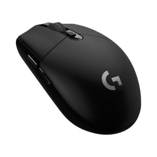 CHUỘT LOGITECH G304 WIRELESS