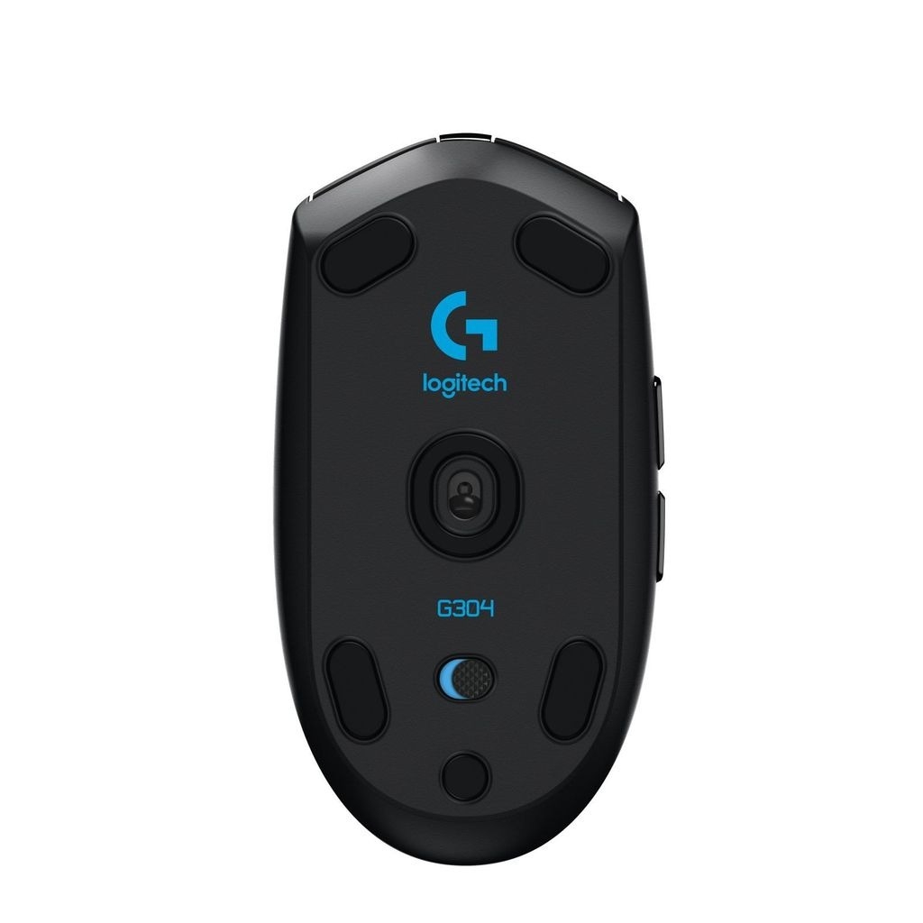CHUỘT LOGITECH G304 WIRELESS