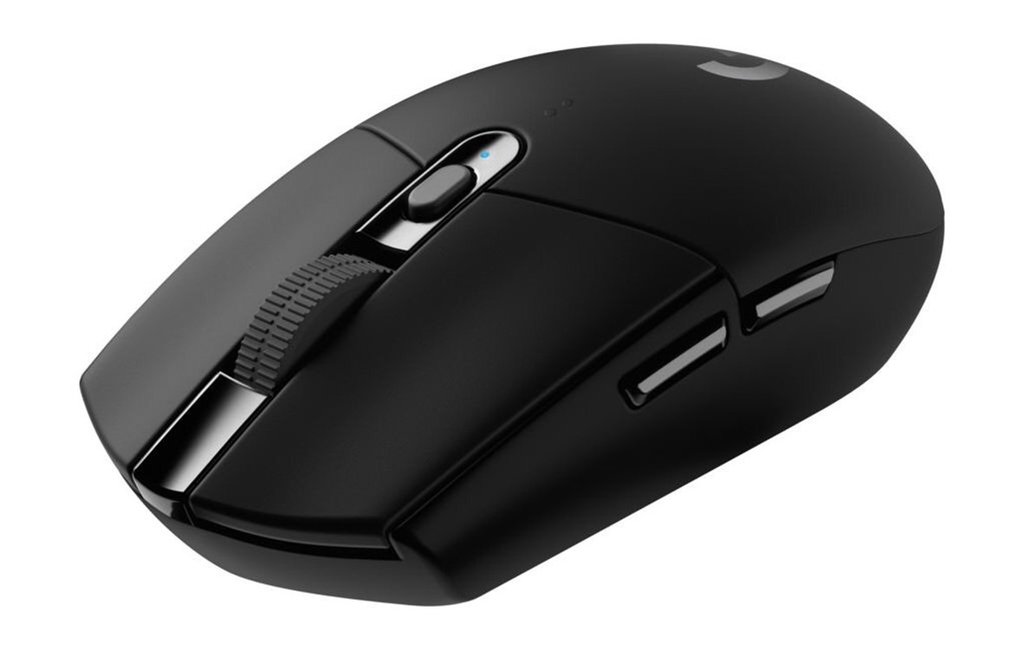 CHUỘT LOGITECH G304 WIRELESS