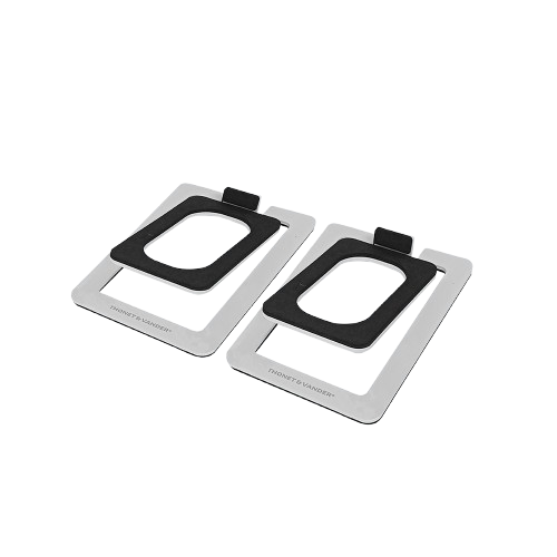 Chân Đế Loa Thonet & Vander ZIEL - Hàng chính hãng