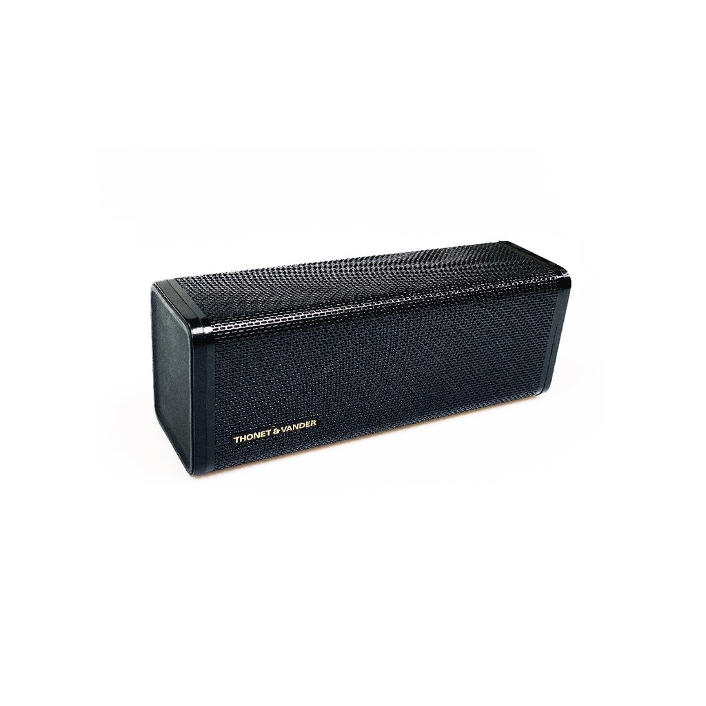 Loa Bluetooth không dây Thonet & Vander FREI TWS TOPP