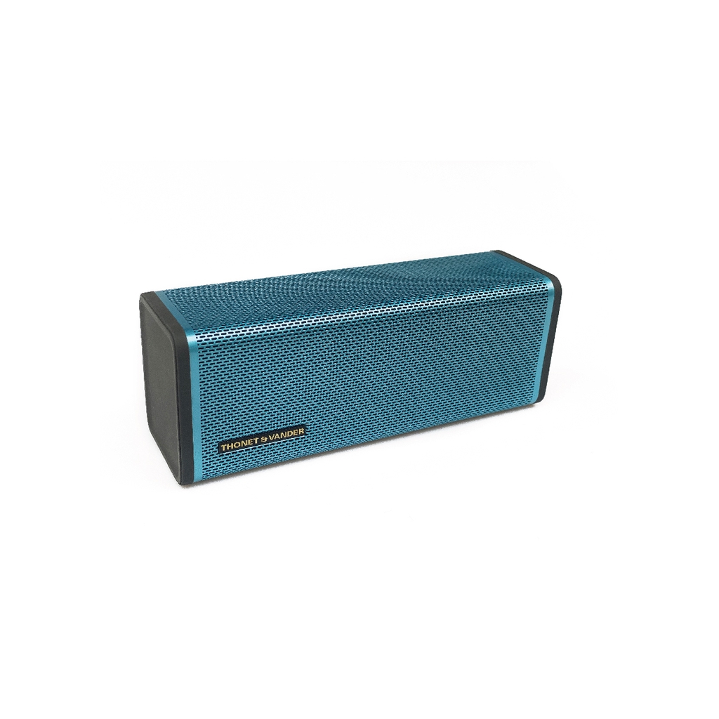 Loa Bluetooth không dây Thonet & Vander FREI TWS TOPP