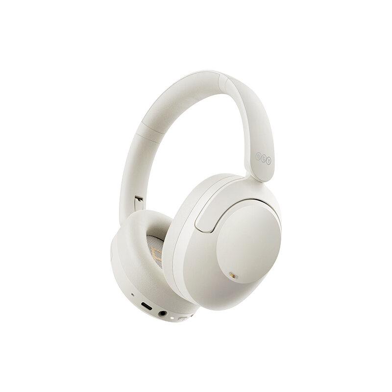 Tai nghe không dây QCY XIAOMI H4 ANC chống ồn chủ động