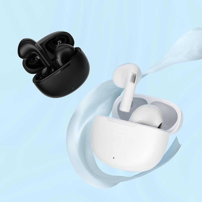 Tai nghe không dây QCY XIAOMI Ailypods