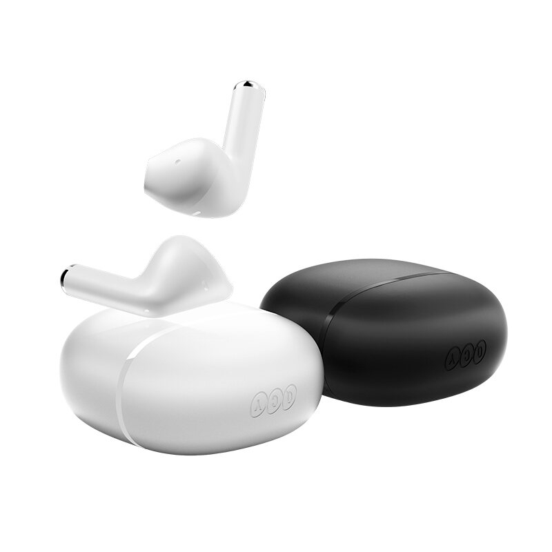 Tai nghe không dây QCY XIAOMI Ailybuds Lite