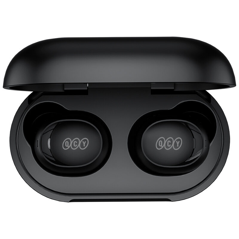 Tai nghe không dây QCY XIAOMI ArcBuds Lite
