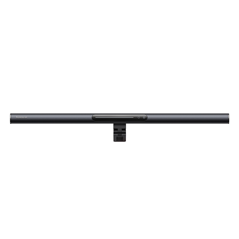 Đèn treo màn hình Baseus i-wok 3 Series Asymmetric Light Source Magnetic Screen Hanging Light (Ra > 95, i wok 3 Series)