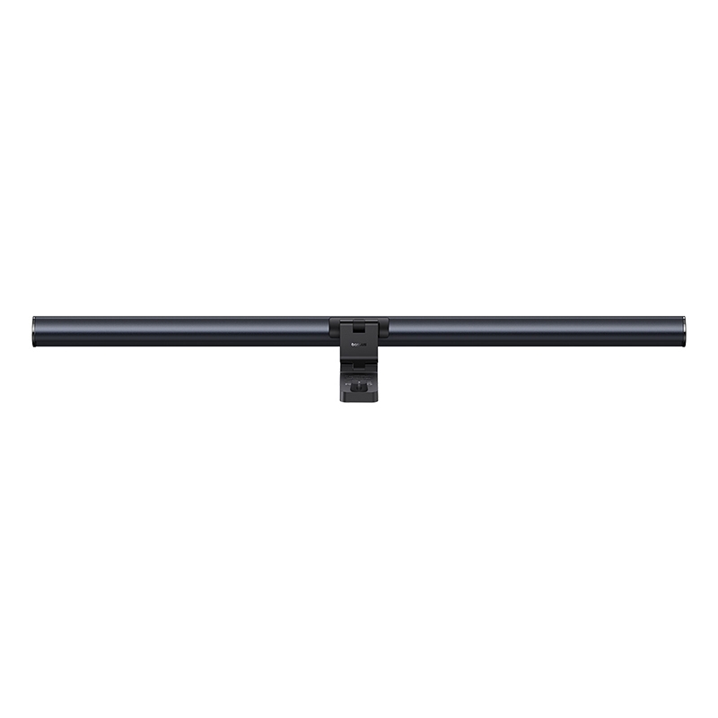 Đèn treo màn hình Baseus i-wok 3 Series Asymmetric Light Source Magnetic Screen Hanging Light (Ra > 95, i wok 3 Series)