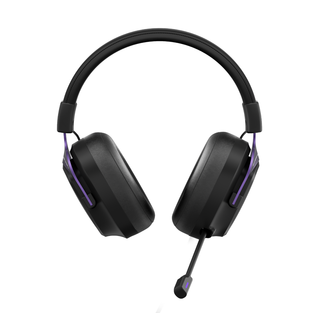 Tai nghe Machenike GX30 Pro Tri-mode