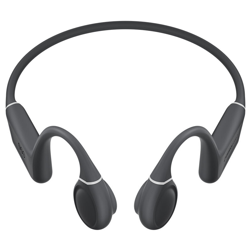 Tai nghe không dây QCY XIAOMI Crossky Link 2 Bone Conduction