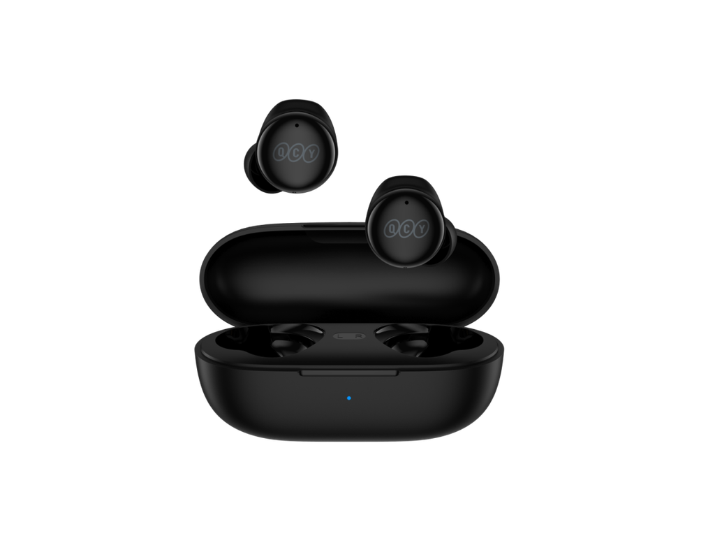 Tai nghe không dây QCY XIAOMI T17