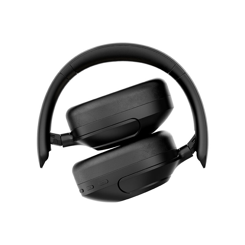 Tai nghe không dây QCY XIAOMI H4 ANC chống ồn chủ động