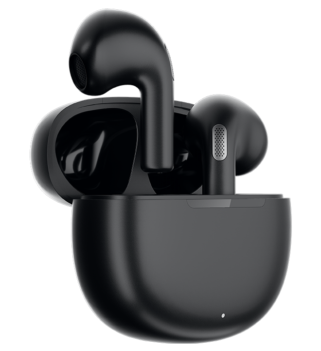 Tai nghe không dây QCY XIAOMI Ailypods