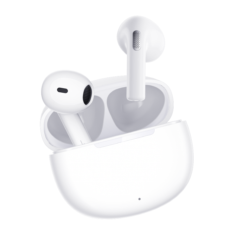 Tai nghe không dây QCY XIAOMI Ailypods