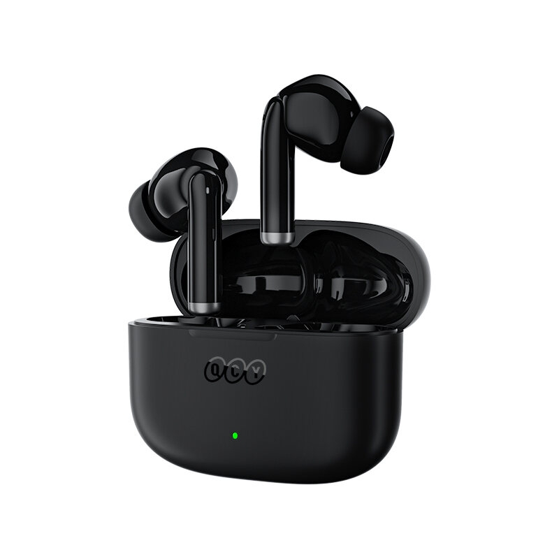 Tai nghe không dây QCY XIAOMI T19