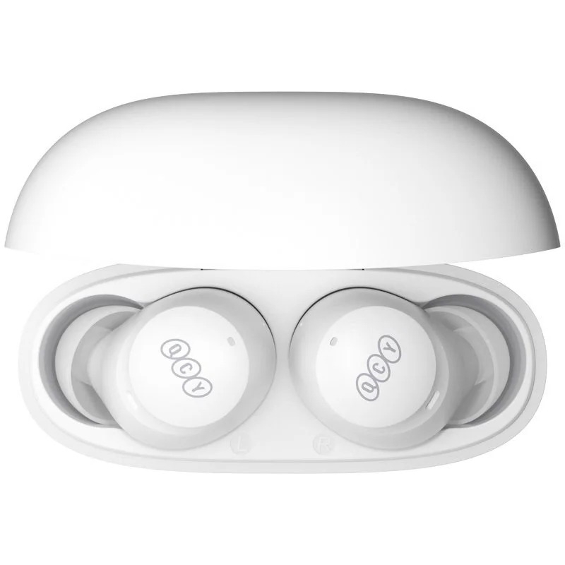 Tai nghe không dây QCY XIAOMI ArcBuds ANC chống ồn chủ động
