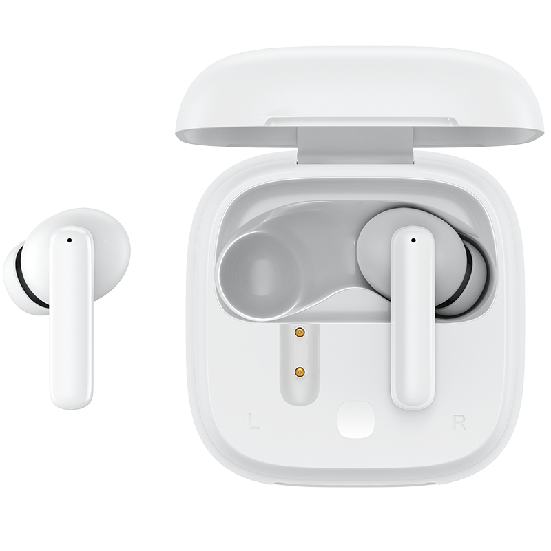 Tai nghe không dây QCY XIAOMI T13 ANC chống ồn chủ động