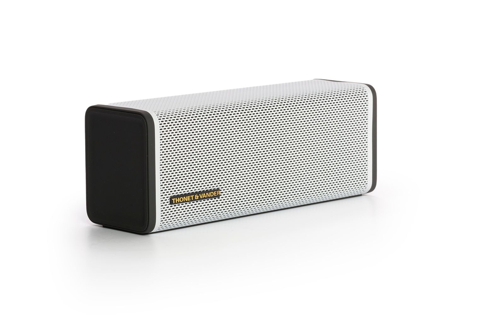 Loa Bluetooth không dây Thonet & Vander FREI TWS TOPP