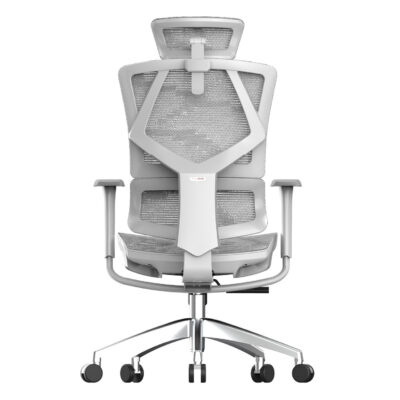Ghế công thái học Sihoo M57