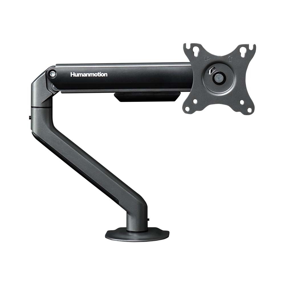 Giá đỡ màn hình Human Motion T6 Pro Single