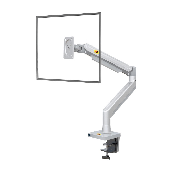 Giá treo màn hình LCD G40 (22