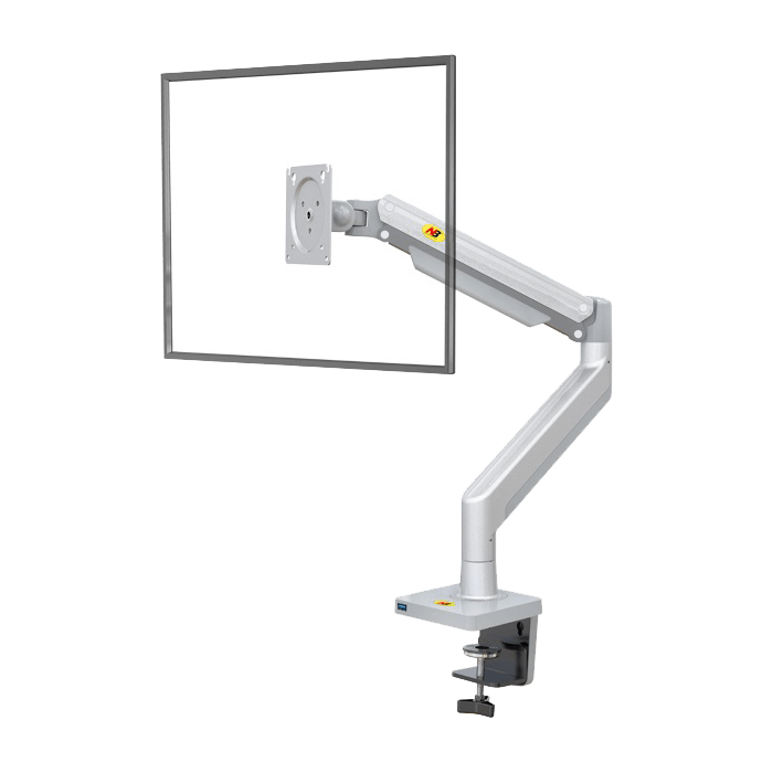 Giá treo màn hình LCD G40 (22