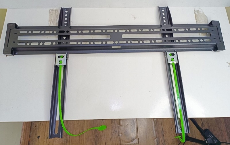 Giá treo màn hình tivi Ergotek E93