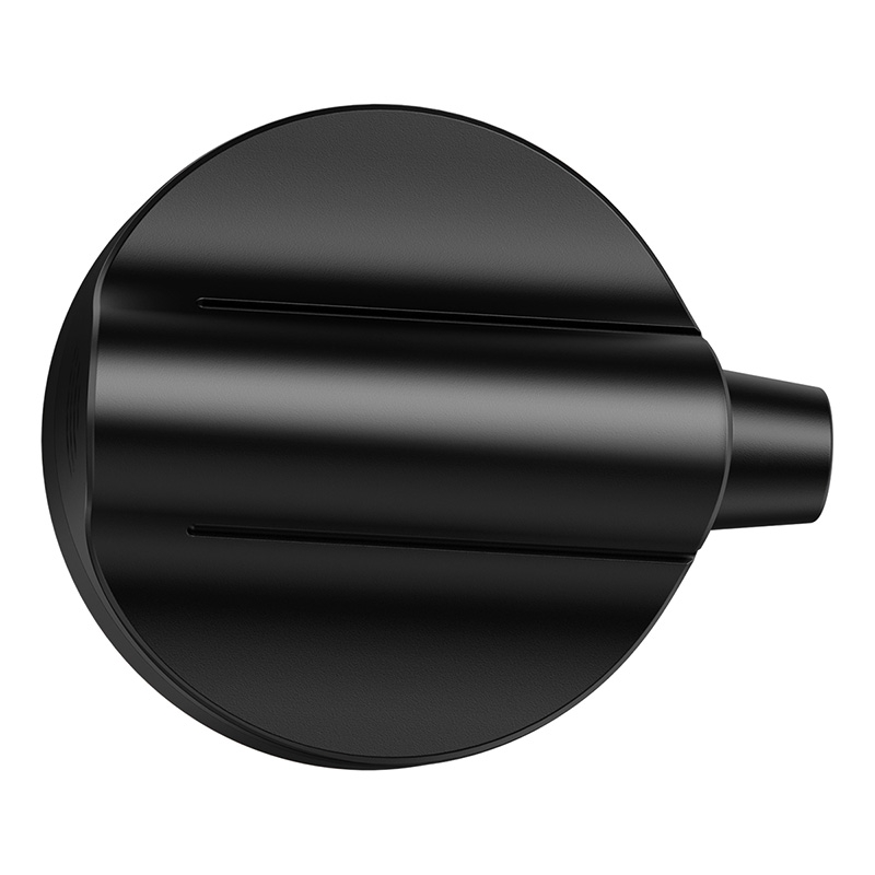 Gương Chiếu Hậu Sau Tích Hợp Dụng Cụ Phá Kinh Baseus SafeRide Series Backseat Rearview Mirror Dùng Trên Ô Tô (Bộ 1 cái)