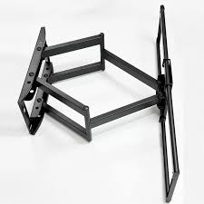 Giá Treo Tivi Đa Năng Cao Cấp Ergotek E69  55- 110 inch