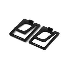 Chân Đế Loa Thonet & Vander ZIEL - Hàng chính hãng