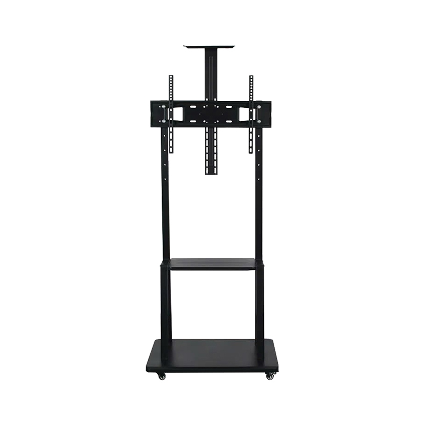 Khung treo tivi 75 inch di dộng GL G1700-1P