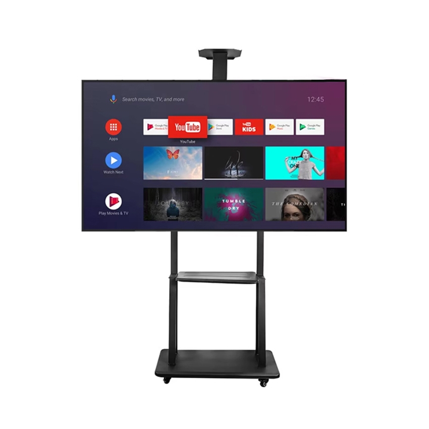 Khung treo tivi 75 inch di dộng GL G1700-1P