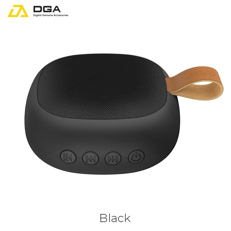 Loa bluetooth Hoco BS31