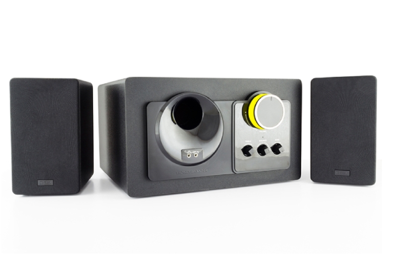Loa Bluetooth không dây Thonet & Vander GRUB