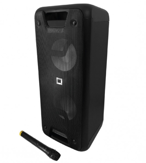 Loa Bluetooth không dây Thonet & Vander STARK
