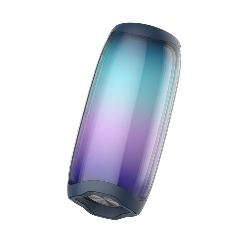 Loa di động WIWU THUNDER P40