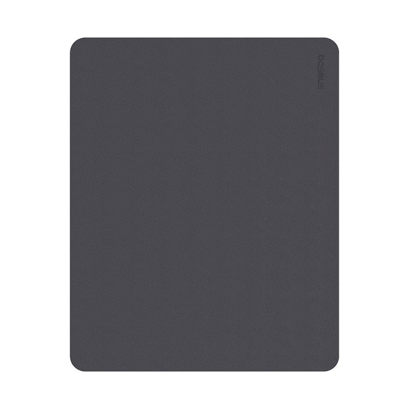 Lót Chuột Baseus Mouse Pad Chất Liệu Da PU Siêu Mịn