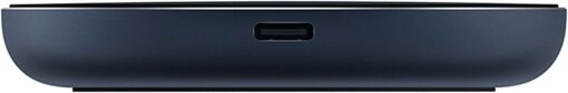 Đế sạc không dây Mi 20W WirelessCharging Stand