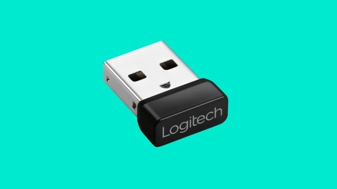 COMBO BÀN PHÍM VÀ CHUỘT LOGITECH MK240