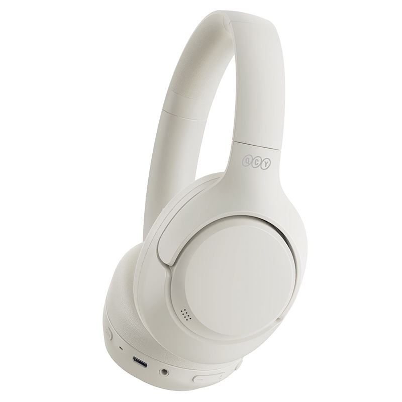 Tai nghe không dây QCY XIAOMI H3 ANC chống ồn chủ động
